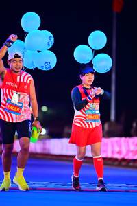 BIB: 
                            <button type="button" onclick="openModal(24471014)" class="btn btn-primary btn-sm float-right btn-popup" data-toggle="modal" data-target=".modal-high-quality">
                        <i class="fas fa-shopping-cart"></i> Add to Cart
                    </button>
                                            <button type="button" onclick="isThisMe(24471014, true)" class="btn btn-success btn-sm float-right btn-popup btn-isme hidden" data-toggle="tooltip" data-placement="bottom" title="นี่คือรูปของคุณใช่ไหม คลิกที่นี่เพื่อเอาเข้าอัลบั้ม">
                        <i class="fas fa-plus"></i> Add to album
                    </button>
                    <button type="button" onclick="isThisMe(24471014, false)" class="btn btn-warning btn-sm float-right btn-popup btn-isnotme hidden">
                        <i class="fas fa-ban"></i> Remove from album
                    </button>